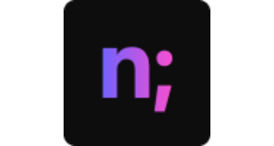 nightcoders; s.r.o.