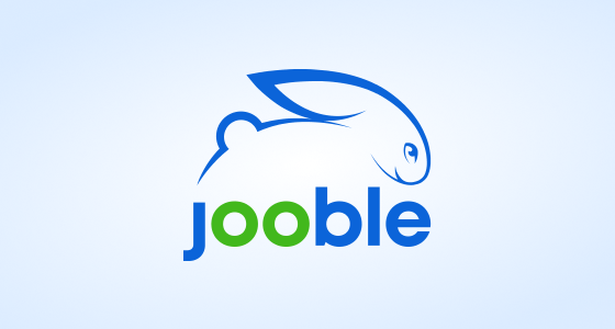 Jooble