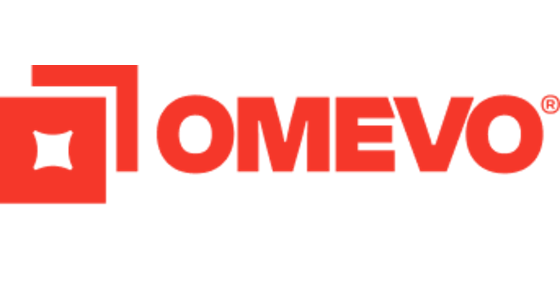 OMEVO