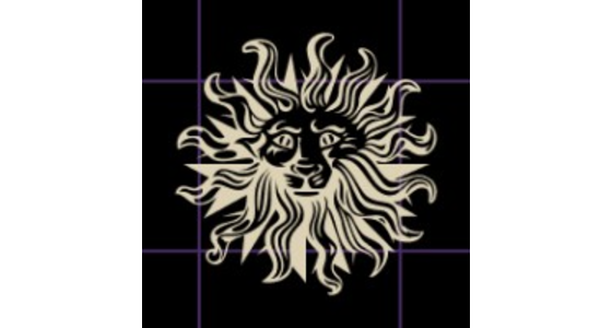 Publicis Production EMEA Hub