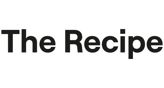 The Recipe