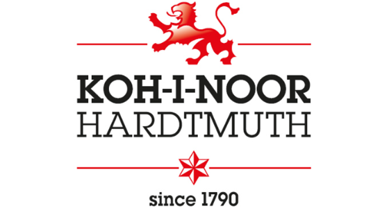 KOH-I-NOOR Deutschland GmbH