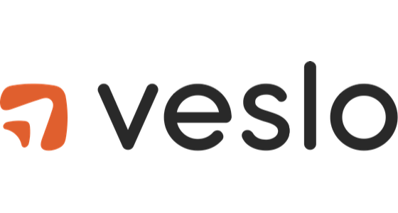 Veslo Česko s. r. o.