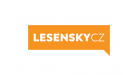 Lesensky.cz