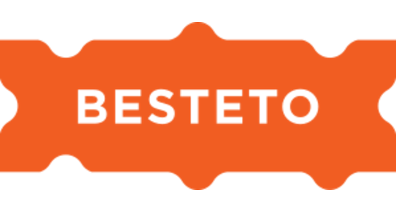 Besteto