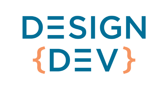 Designers & Developers s.r.o.