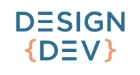 Designers & Developers s.r.o.