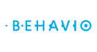 Behavio Labs