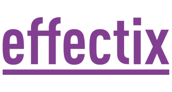 Effectix.com