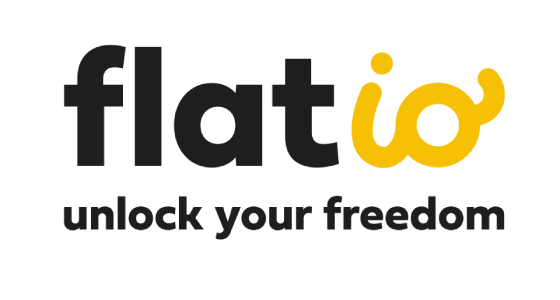 Flatio