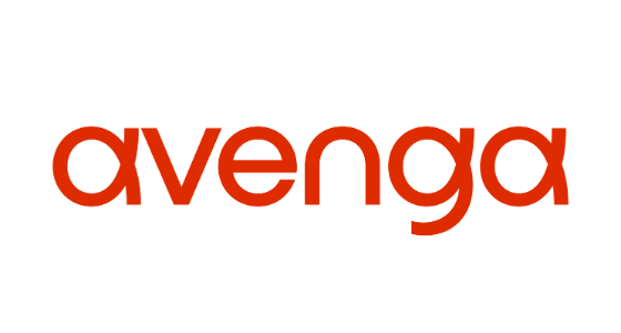 Avenga Czechia s.r.o.