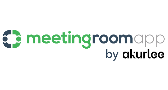 MeetingRoomApp by akurlee