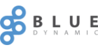 Blue Dynamic, s.r.o.