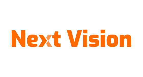 NEXT VISION s.r.o.