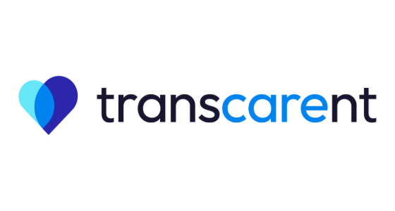 Transcarent Technologies s.r.o.