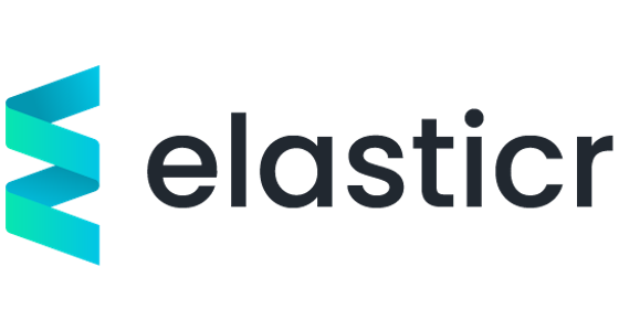 Elasticr