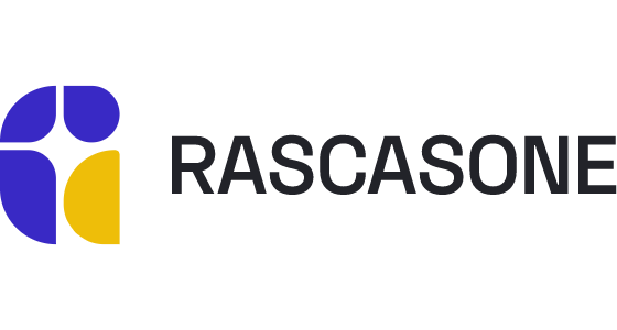 Rascasone - weby & mobilní appky