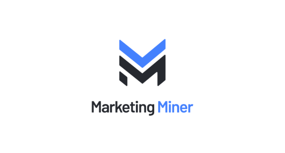 Marketing Miner