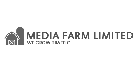 Media Farm