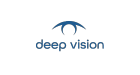 DEEP VISION s.r.o