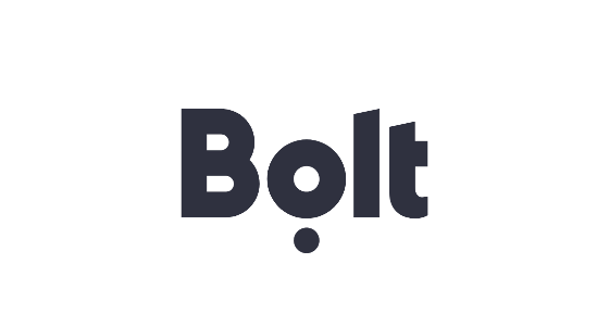 Bolt