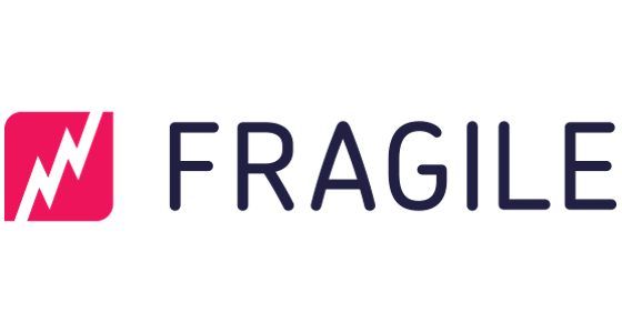 Fragile