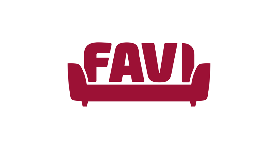 FAVI