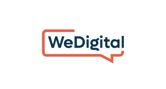 WeDigital Prague