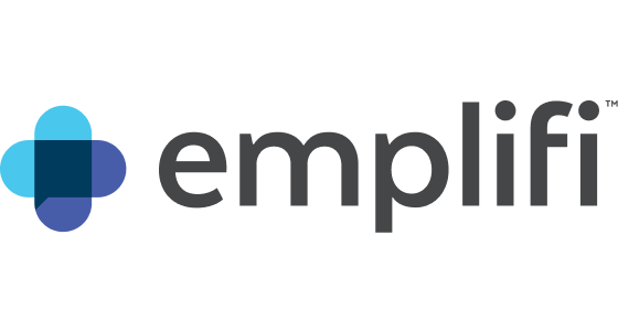 Emplifi