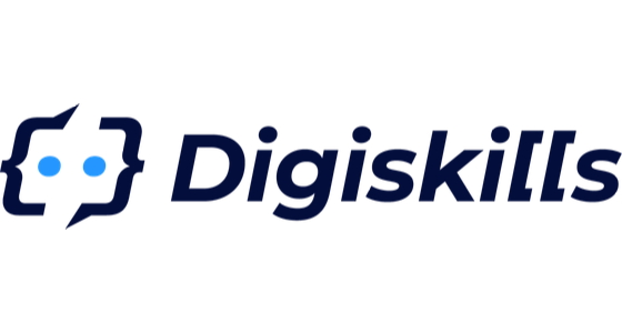 Digiskills.cz