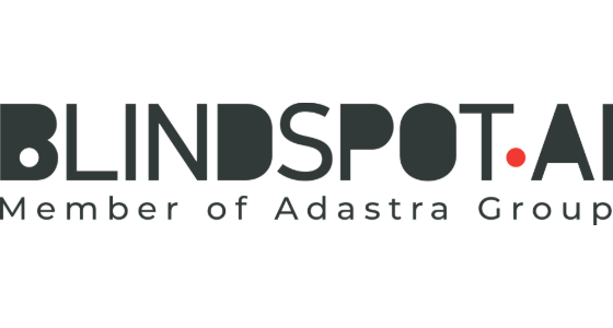 Blindspot Solutions