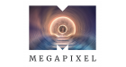 MEGAPIXEL s.r.o.