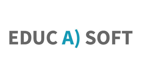 Educasoft Solutions