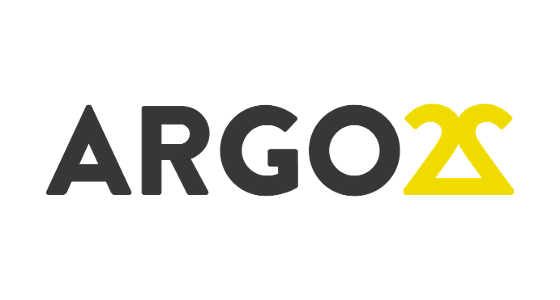 ARGO22 s.r.o.