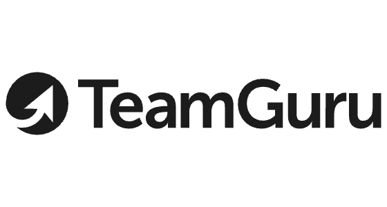 TeamGuru