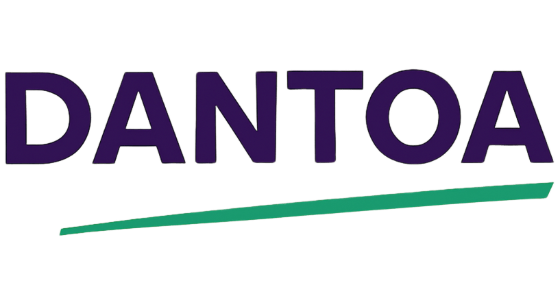 DANTOA