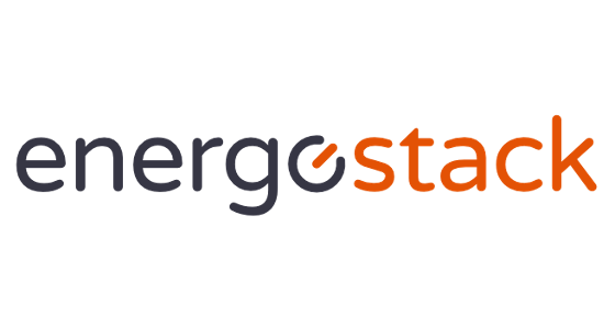 Energostack