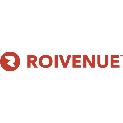 ROIVENUE™