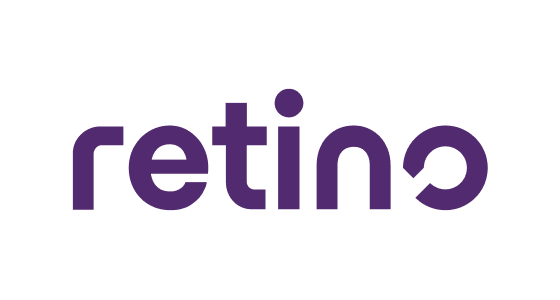 Retino