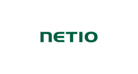 NETIO products a.s.