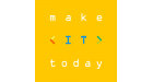 makeITtoday