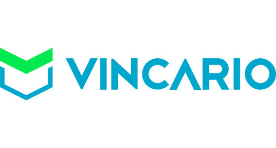 Vincario s.r.o.