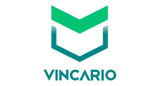 Vincario s.r.o.