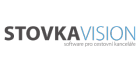 STOVKA SOFTWARE, s.r.o.