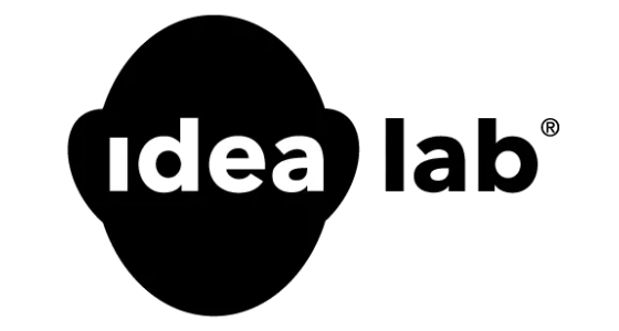 Idealab, s.r.o.