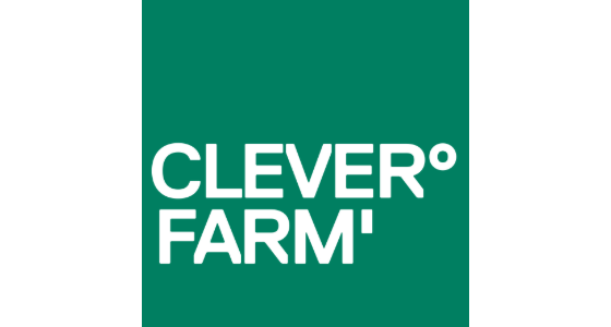 CleverFarm