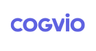 COGVIO