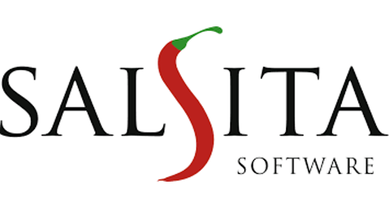 Salsita Software