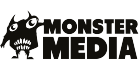 MONSTER MEDIA, s.r.o.