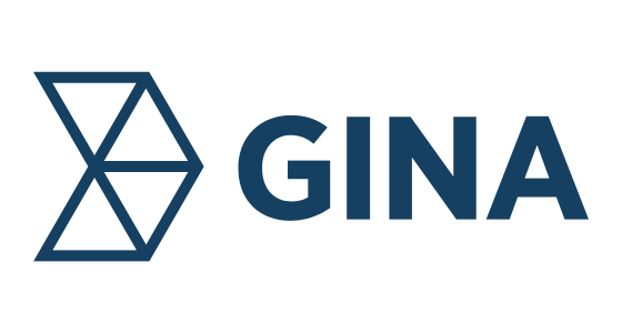 GINA Software s.r.o.